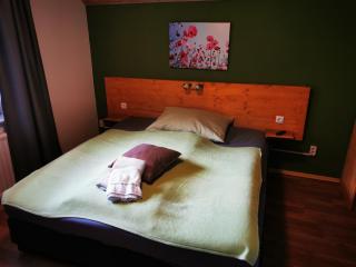 Haus Sonnblick - Pusterwald - 3