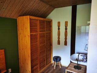 Haus Sonnblick - Pusterwald - 2