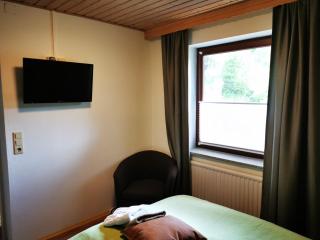 Haus Sonnblick - Pusterwald - 1