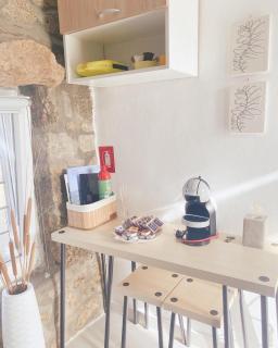 Naira Family Suites Mykonos - Míconos - 3