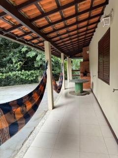 Paraíso do Sana - 5