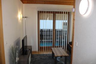 Ferienwohnung Waldheim - Greifenburg - 4