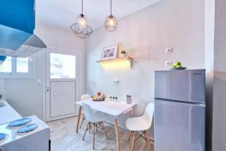 MUSE A Dreamy and Fresh New apartment - Atene - 8