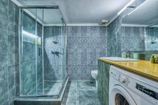 MUSE A Dreamy and Fresh New apartment - Atene - 6