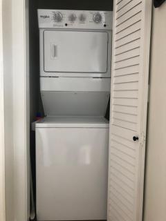 SKYJO by Seabrook Hospitality - Pacific Beach - 2