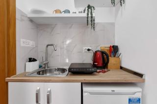Studio Rea - Makarska - 7