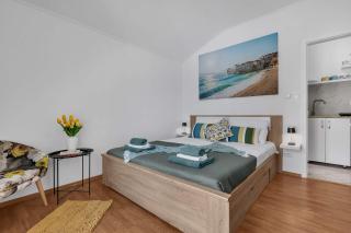 Studio Rea - Makarska - 3