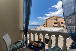 Studio Rea - Makarska - 8