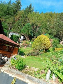 Haus Sonnblick - Pusterwald - 6