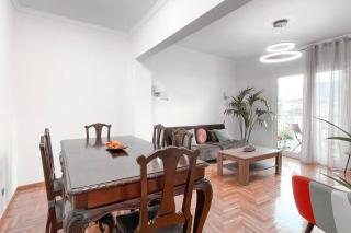 Amazing View 2BR Apartment | Heart of Athens - Athens - 6