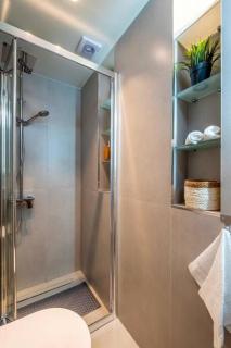 Cozy Nest at Acropolis Footsteps - 6