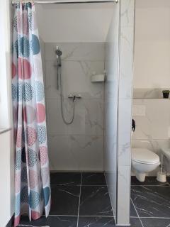 Apartment house Petra - 7