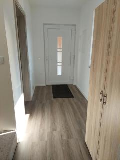 Apartment house Petra - 6