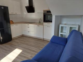 Apartment house Petra - 5