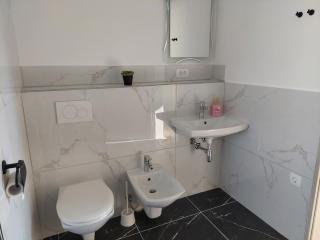 Apartment house Petra - 2