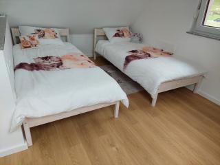 Apartment house Petra - 3