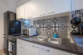 Roubnb Acropolis Museum 1BD Apt - Atene - 1