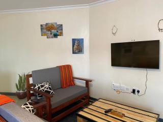 Topside cottage - 4