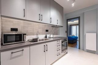 Philoxenia I Acropolis Museum - 6