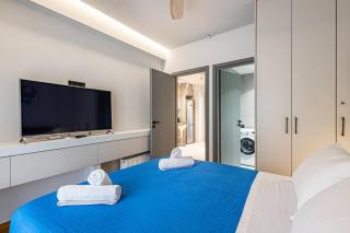 Philoxenia I Acropolis Museum - 5