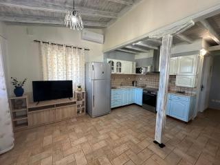 Casa Mare Agios Ioannis Lefkada - Lefkada - 6