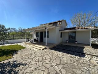 Casa Mare Agios Ioannis Lefkada - Lefkada - 5