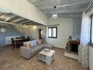 Casa Mare Agios Ioannis Lefkada - Lefkada - 3