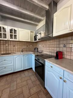 Casa Mare Agios Ioannis Lefkada - Lefkada - 2