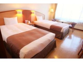 Sunroad Kibiji - Vacation STAY 06010v - Soja - 0