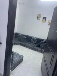 L comfort Inn - Akaba - 0