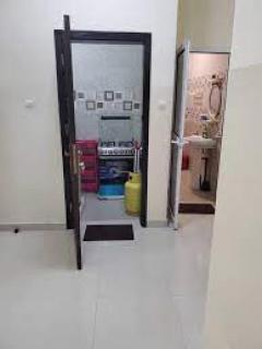 L comfort Inn - Akaba - 9