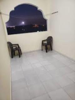 L comfort Inn - Akaba - 6