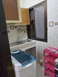 L comfort Inn - Akaba - 3