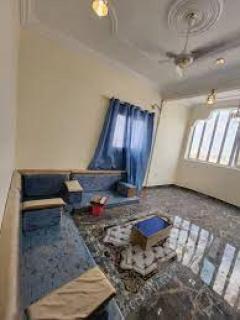 L comfort Inn - Akaba - 2