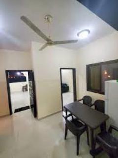L comfort Inn - Akaba - 1