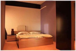 Penthouse with Brioni wiew - 6