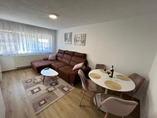 Brand new apartment - Banja Luka - 9