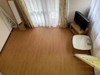 Real Corp 101 - Vacation STAY 06884v - Chiba - 0