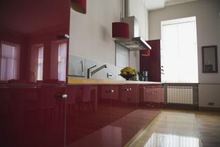 Number 21 by DBI - Kyiv - 3