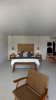 Cavalier Suites Nikiana Lefkada AV Properties - Nikiana - 9