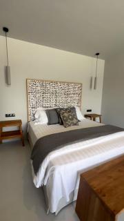Cavalier Suites Nikiana Lefkada AV Properties - Nikiana - 8