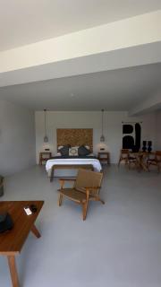 Cavalier Suites Nikiana Lefkada AV Properties - Nikiana - 7