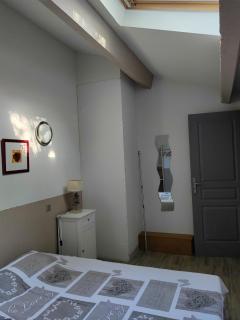 Le frais ruisseau - Nant - 5
