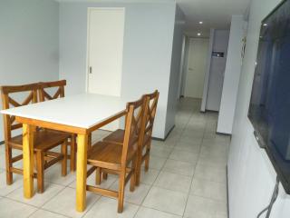 R&H Centro - Bariloche - 6