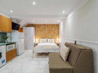 Casa Mourioni Ι & ΙΙ Old Corfu Town - Corfou - 7