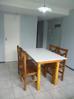 R&H Centro - Bariloche - 4