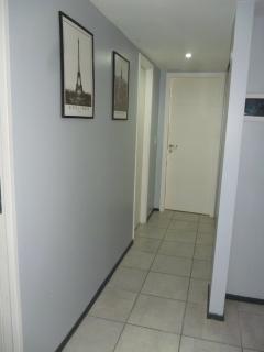 R&H Centro - Bariloche - 3