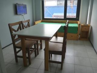 R&H Centro - Bariloche - 1