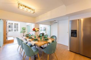 BESTVILLAS Plaza - Braga - 9