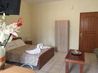 Irene's studio in chania - Chania - 6